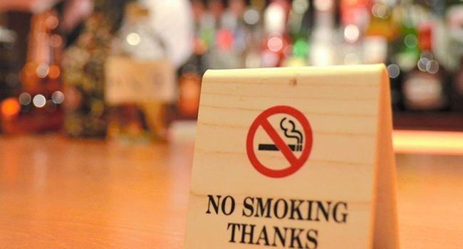 【パチンコ業界困惑】小池百合子都知事が率いる都民ファ「分煙については、可としない」全面禁煙条例を提案予定