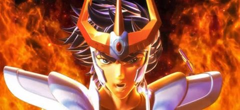 saintseiya4-genmakenfreeze