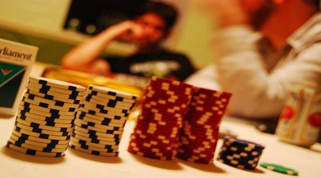 【依存症】自公「早期の成立を目指す方針」ギャンブル依存症対策法案を再提出