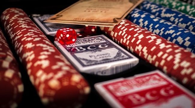 ギャンブル依存症対策基本法が与党などの賛成多数で可決、政府・与党は２２日までの会期内にＩＲ実施法案を成立させる方針